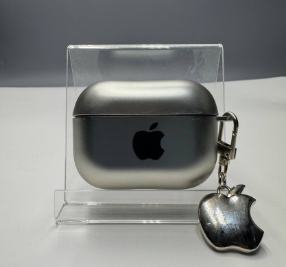 Чехол MetalCase